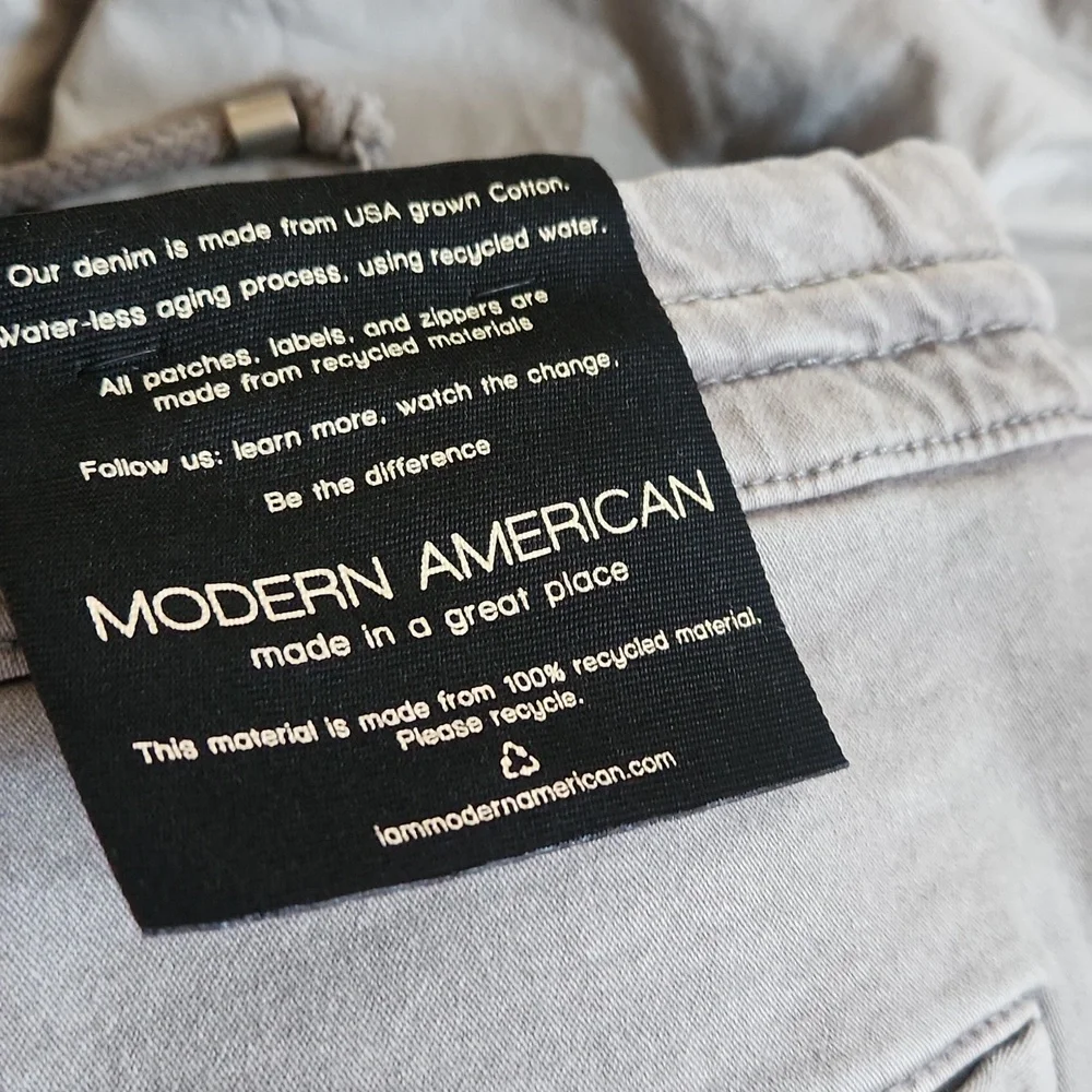 Designer Pants Bundle - Picture 5 of 9